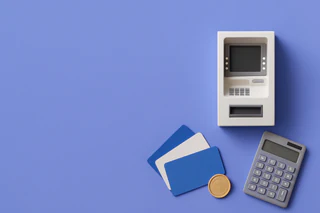 Findi Doubles ATM Sales, Hits A$5.26B Digital Transaction Milestone