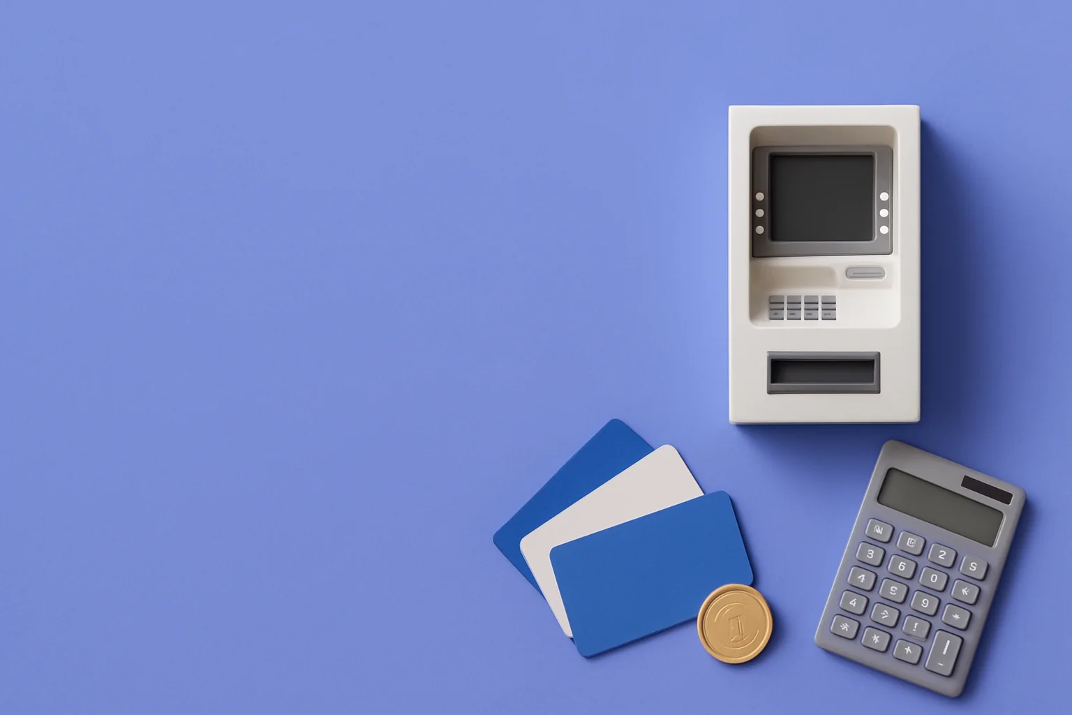 An image related to Findi Limited