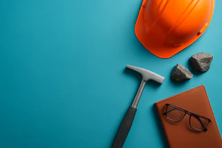 Resolution Minerals Accelerates Tungsten Revival at Golden Gate with Key Acquisition