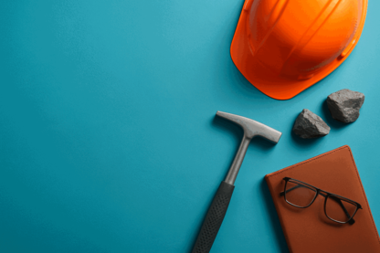 Resolution Minerals Accelerates Tungsten Revival at Golden Gate with Key Acquisition