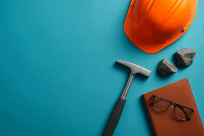 Previous Article Image