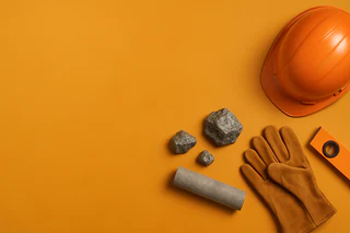 Polymetals Resumes Endeavor Mine Operations Amid Safety Review and Exploration Boost