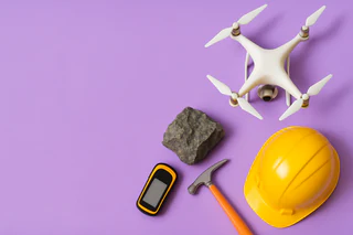 Estrella Resources Deploys Advanced Drone Surveys to Unlock Timor-Leste Manganese Potential