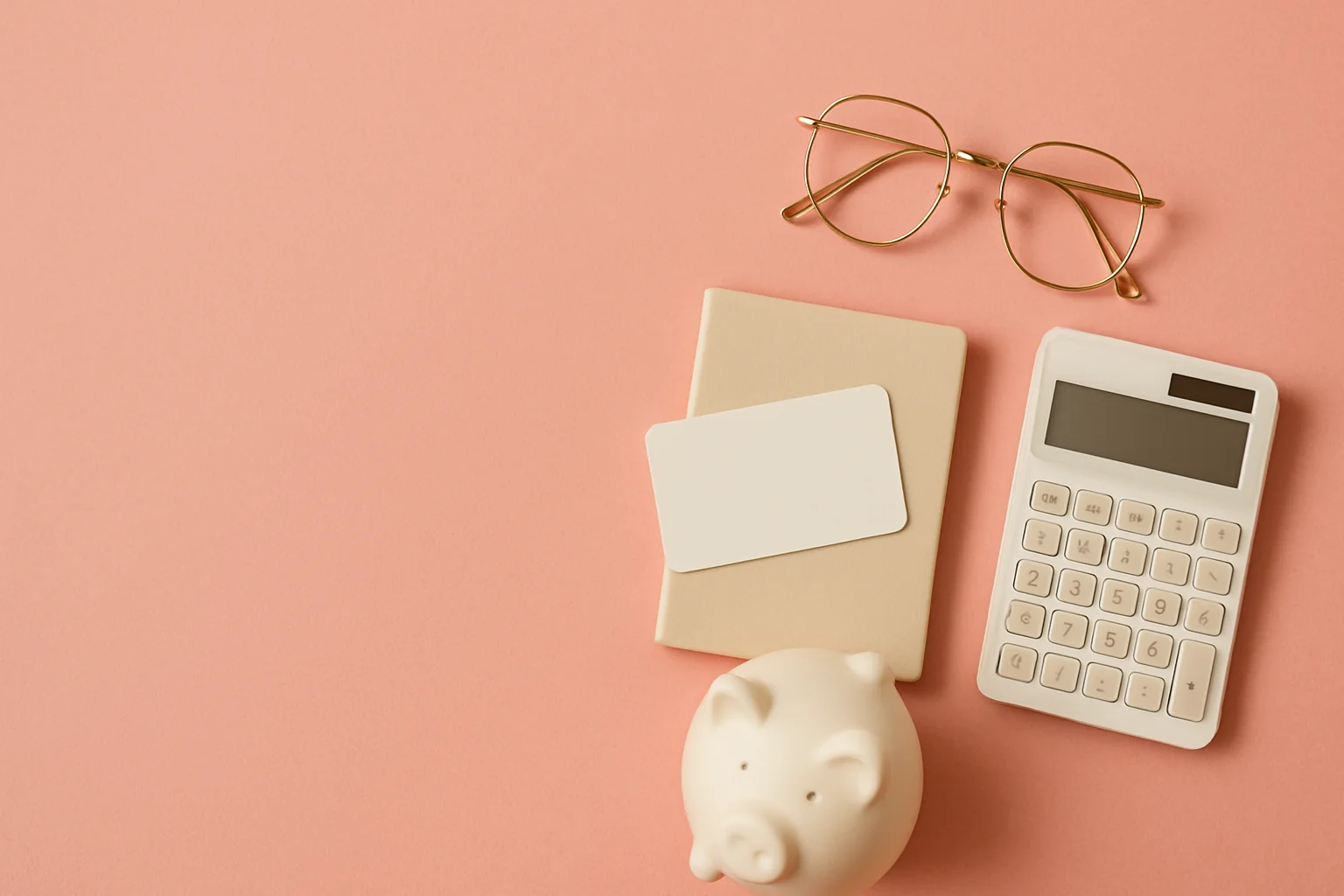 An image related to Macquarie Group Limited