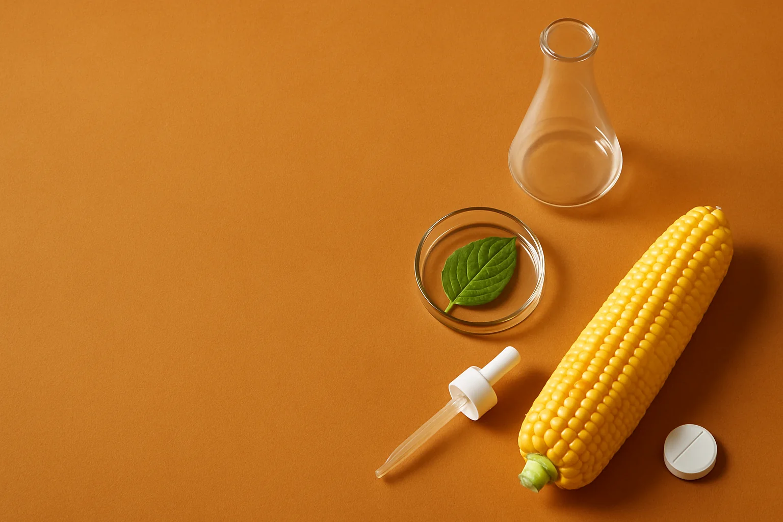 An image related to Bio-Gene Technology Ltd