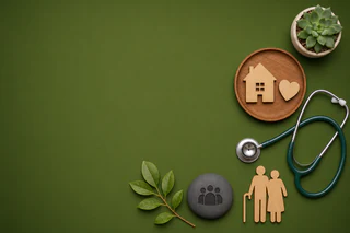 Ryman Healthcare Reports Strong FY26 Cash Flow and Strategic Reset