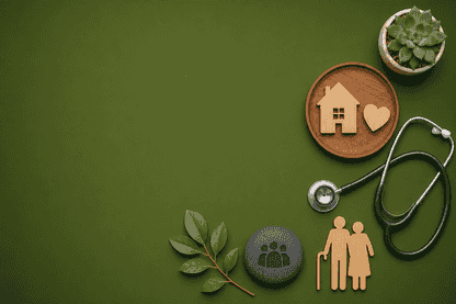 Ryman Healthcare Reports Strong FY26 Cash Flow and Strategic Reset