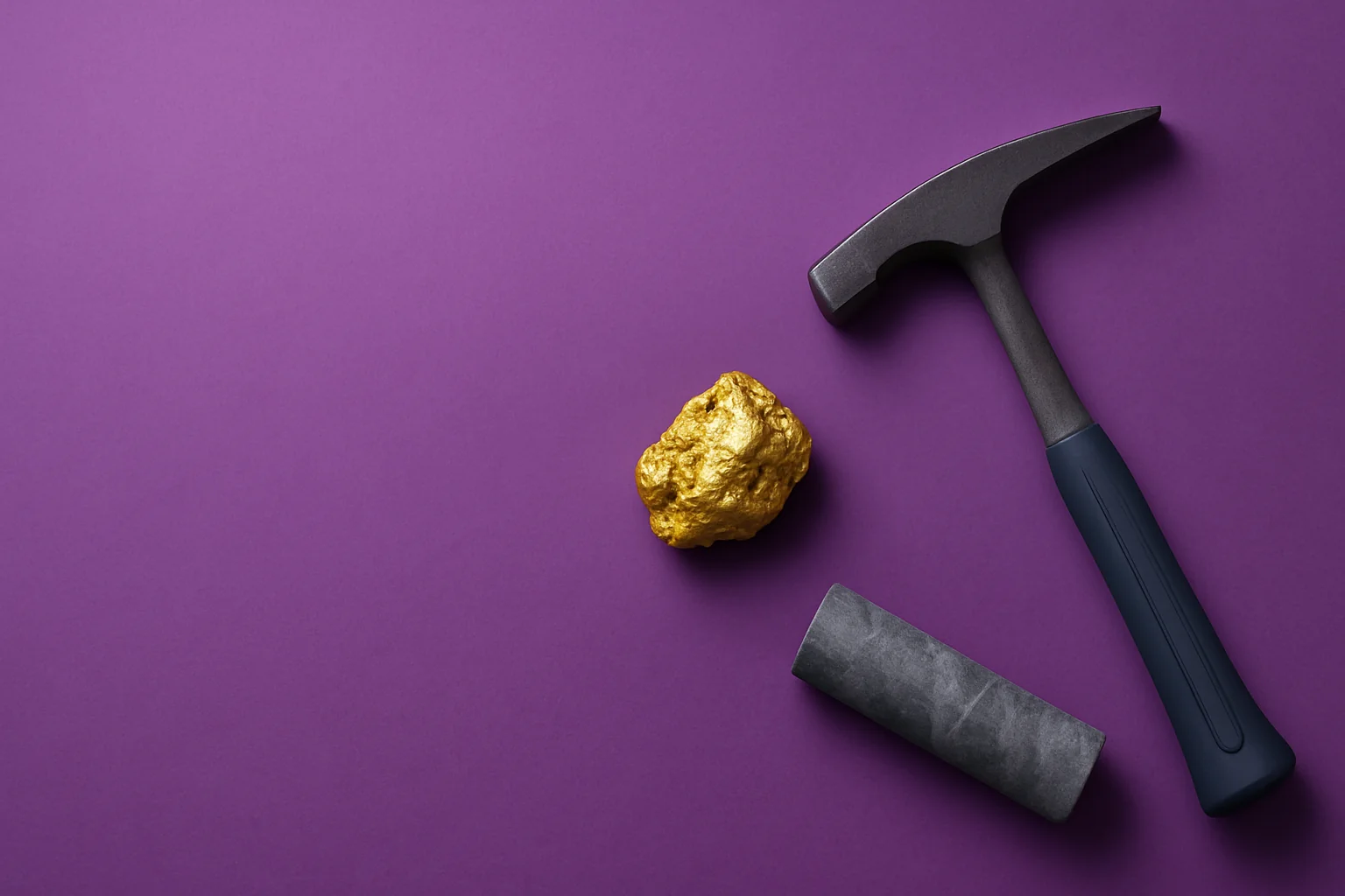 An image related to Advance Metals Limited