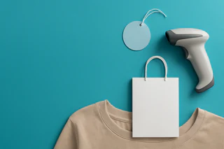 Myer Charts Bold Retail Transformation with Apparel Acquisition and Data-Driven Growth