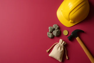 VHM Secures A$11.3m to Advance Goschen Rare Earths Project with Government Backing