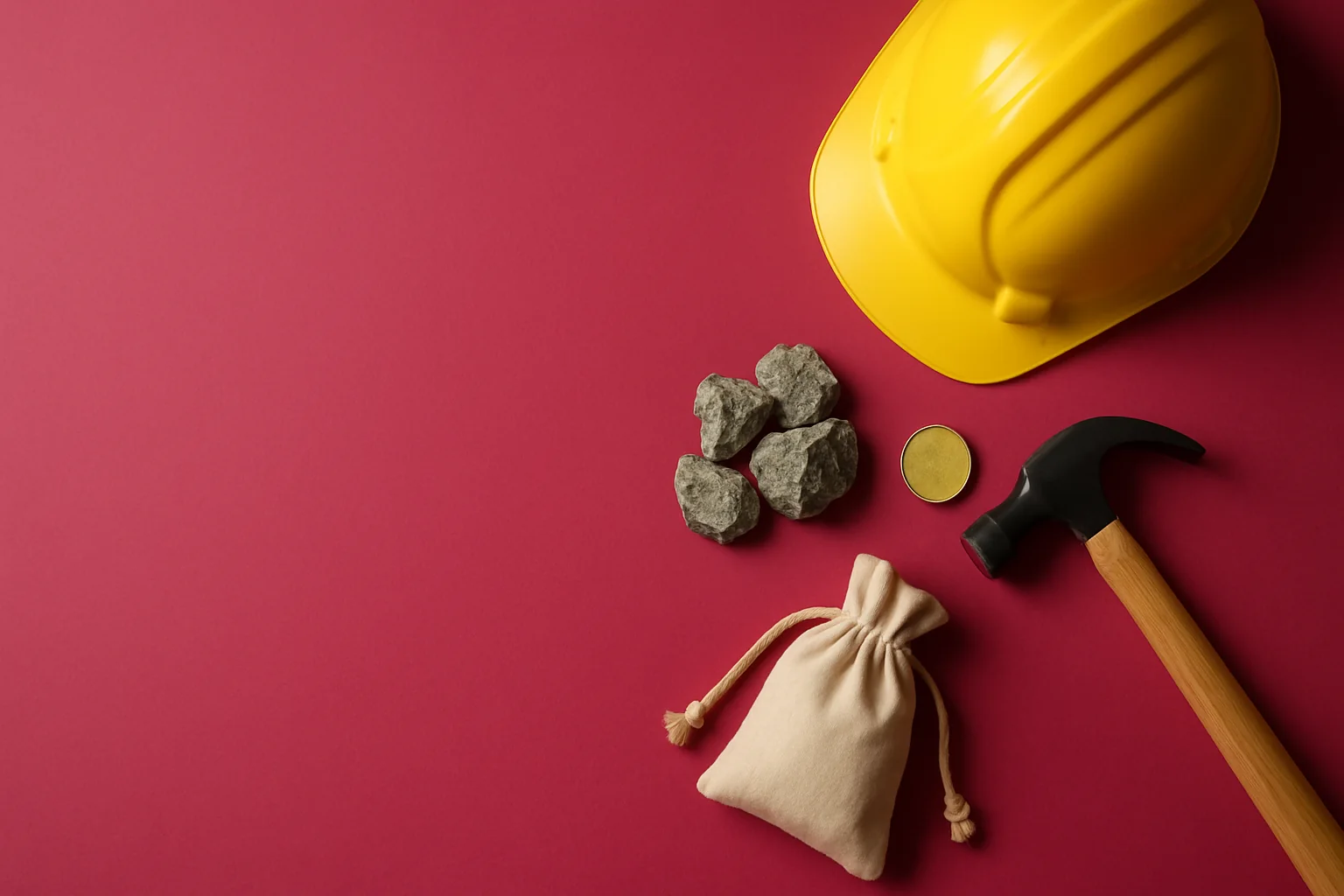 An image related to Vhm Limited