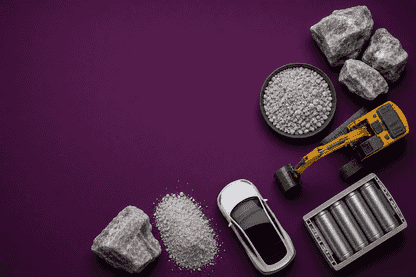 Elevra Lithium Breaks Ground on Fully Funded North American Expansion