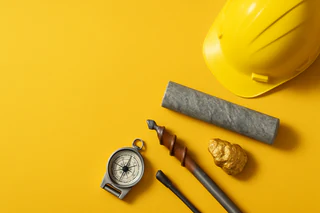 Legacy Minerals Advances Mt Carrington with New Drilling and Geophysical Targets