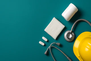 Tissue Repair Accelerates Global Expansion Amid Phase 3 Trial Challenges