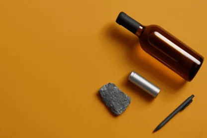 Previous Article Image