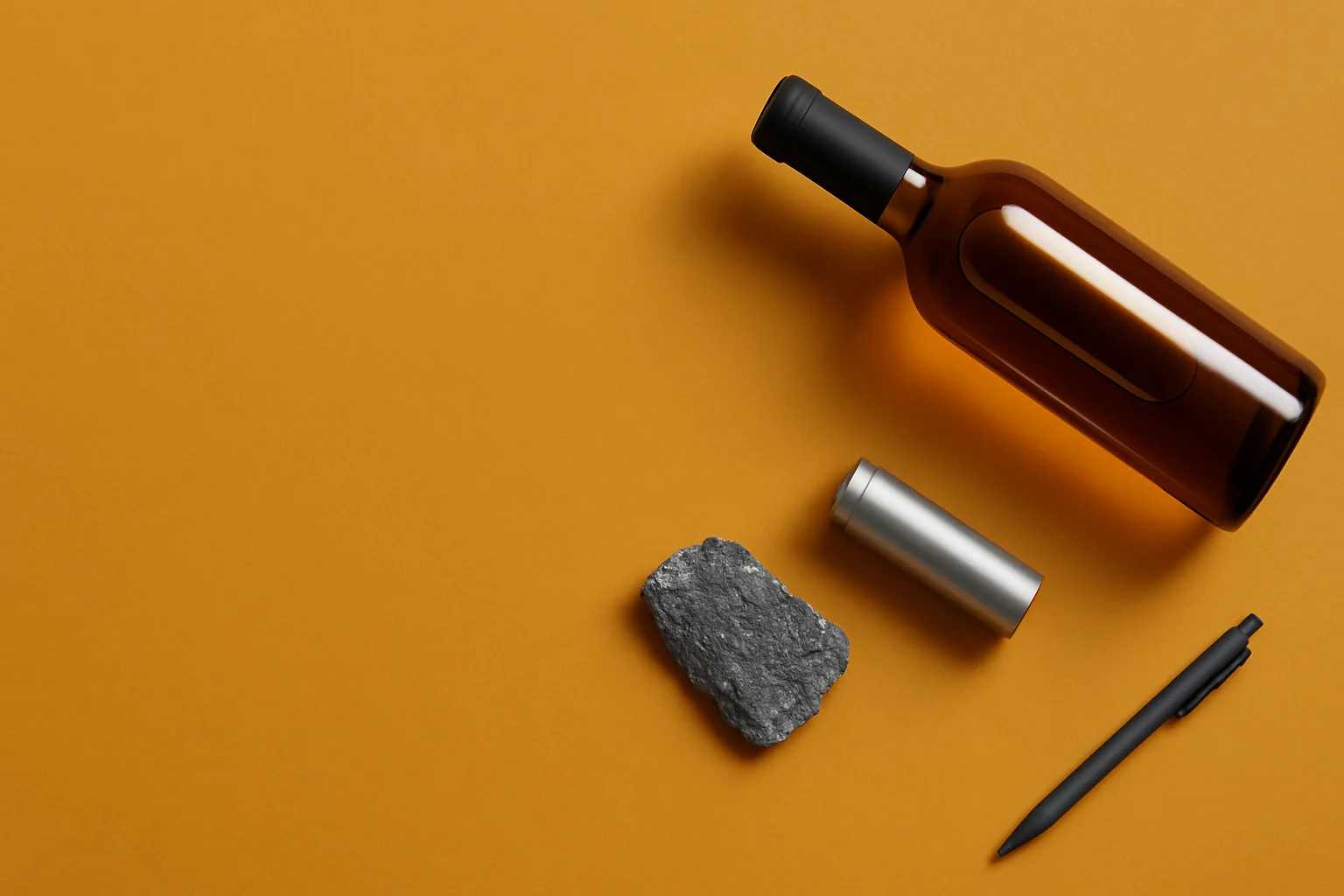 An image related to Syrah Resources Limited