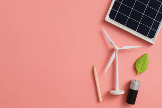 LGI Accelerates Renewable Growth with 14% EBITDA Rise and Battery Expansion