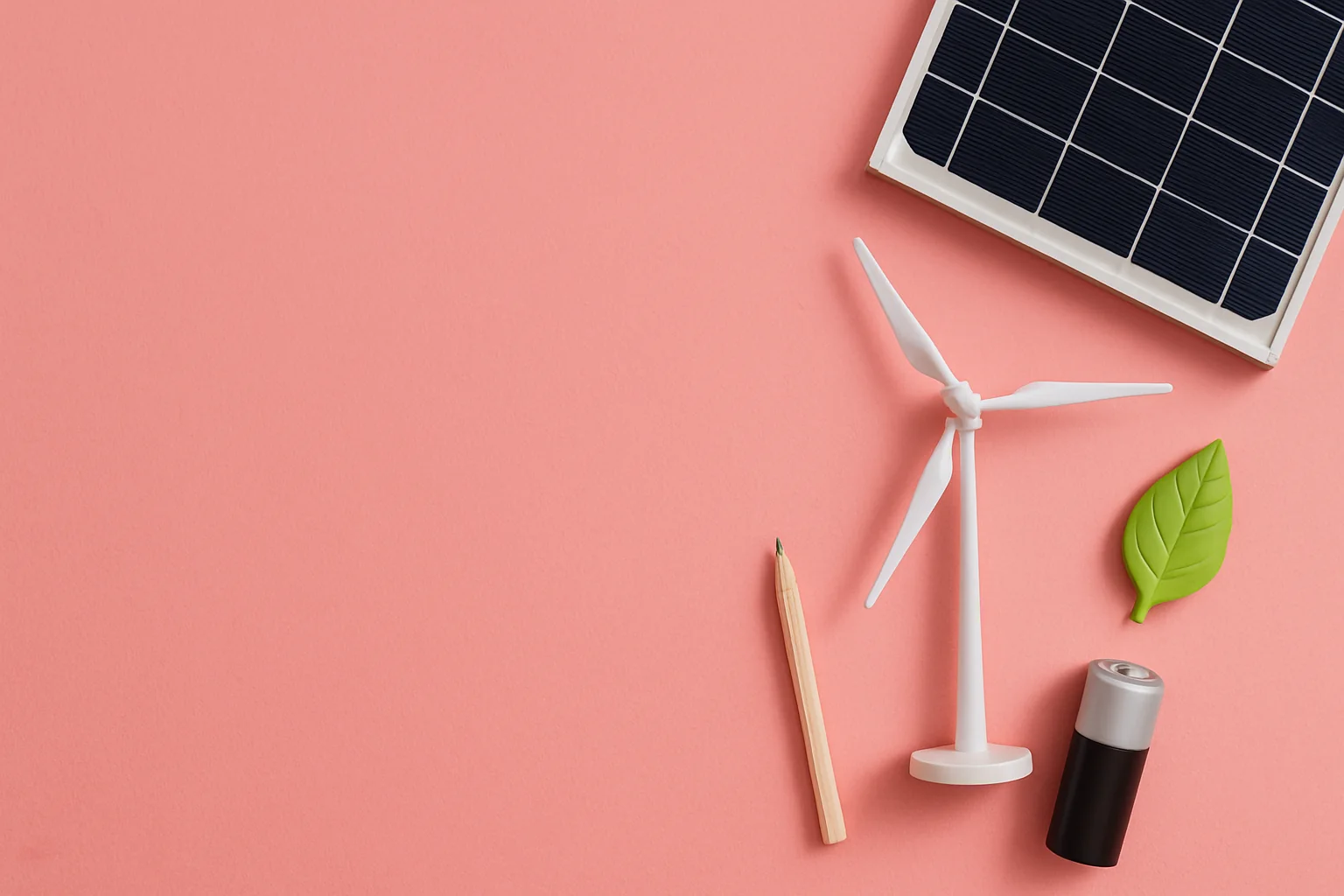 An image related to Lgi Limited