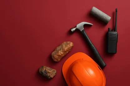 Previous Article Image