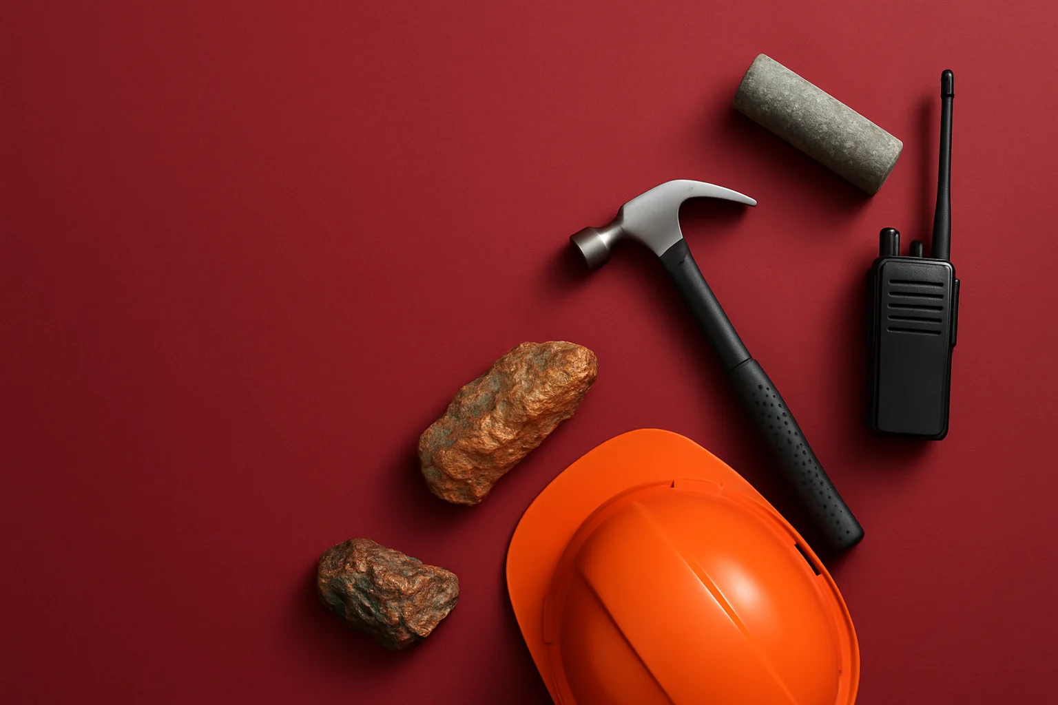 An image related to NORFOLK METALS LIMITED