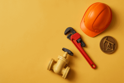 Bass Oil Secures $3.5M Grant to Unlock Kiwi Gas Project Potential