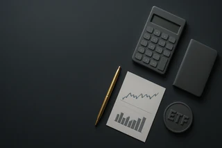 InvestSMART Makes DRP Default for New Intelligent Investor ETF Investors
