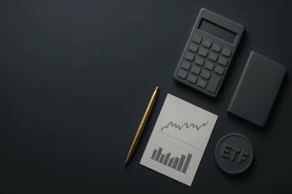 InvestSMART Makes DRP Default for New Intelligent Investor ETF Investors