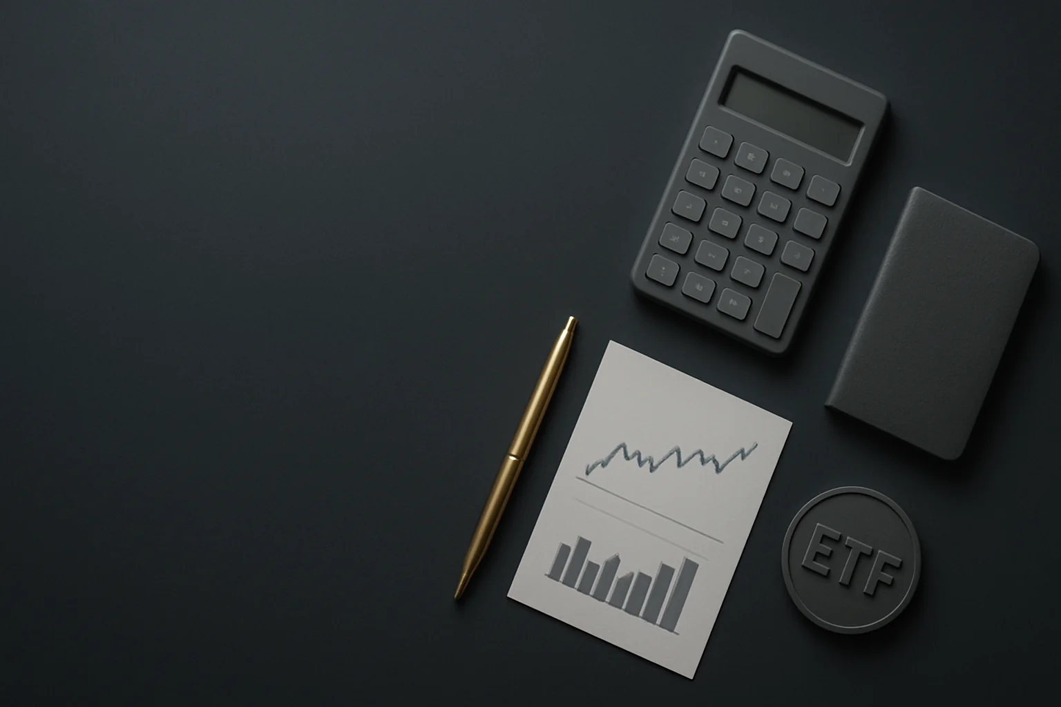 An image related to Unknown