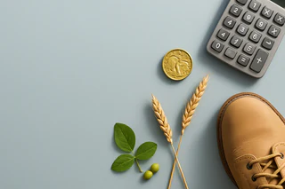 Elders Limited Declares Fully Franked AUD 0.18 Dividend with DRP Option