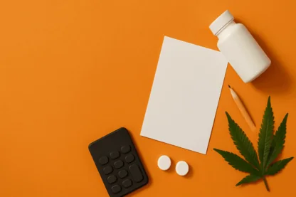 AGH Accelerates Peak USA Launch Amid Althea Division Challenges