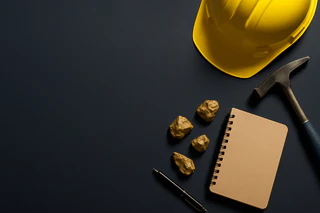 Rincon Resources Launches $97.5K Underwritten Option Entitlement Offer