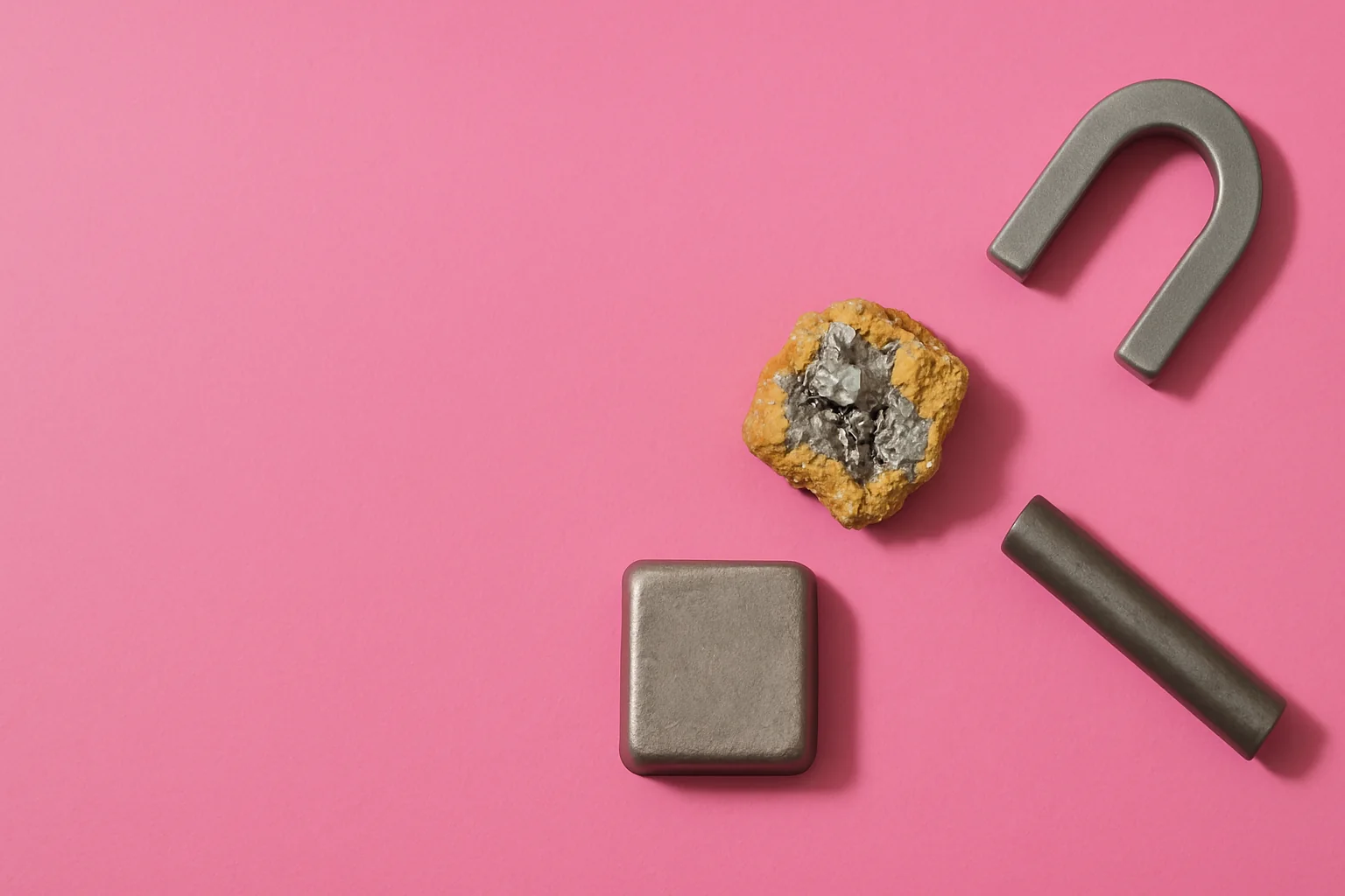 An image related to METALLIUM LIMITED