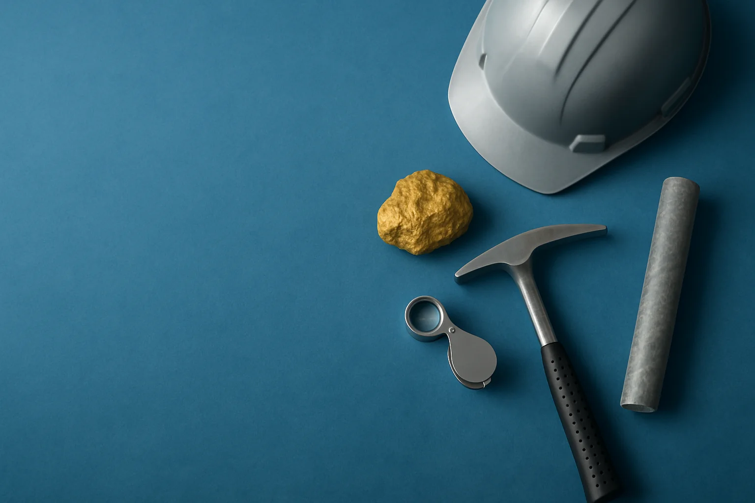 An image related to Cgn Resources Limited