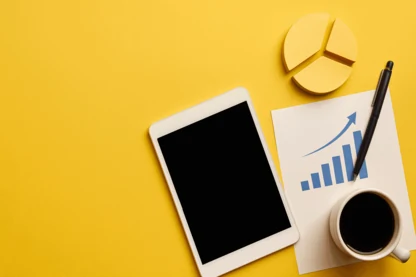 Previous Article Image