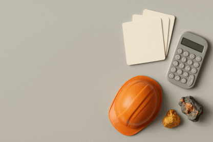 Empire Resources Advances with 1 Million Share Placement Post-Shareholder Nod