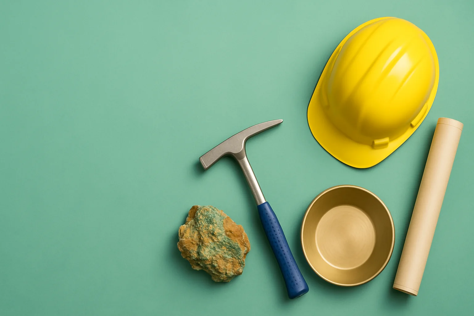 An image related to Constellation Resources Limited