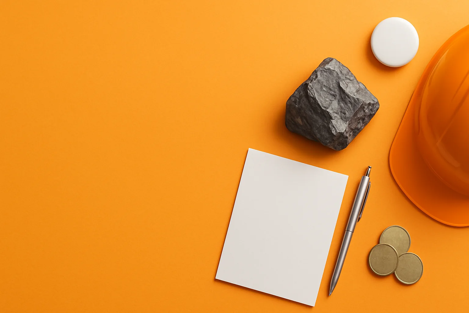 An image related to Peako Limited