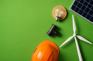 Strike Energy Charts New Course to Power WA’s Renewable Future