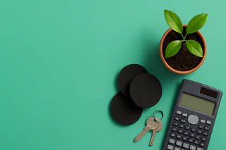 Carbonxt Unveils $0.7m Loyalty Options Offer Backed by Directors