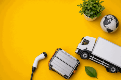 Janus Electric Secures A$4.5M Placement to Fuel International Expansion