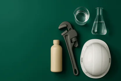 Previous Article Image