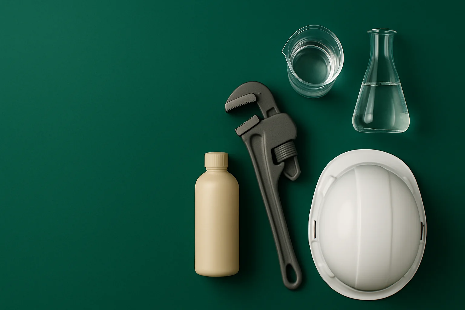 An image related to Scidev Ltd