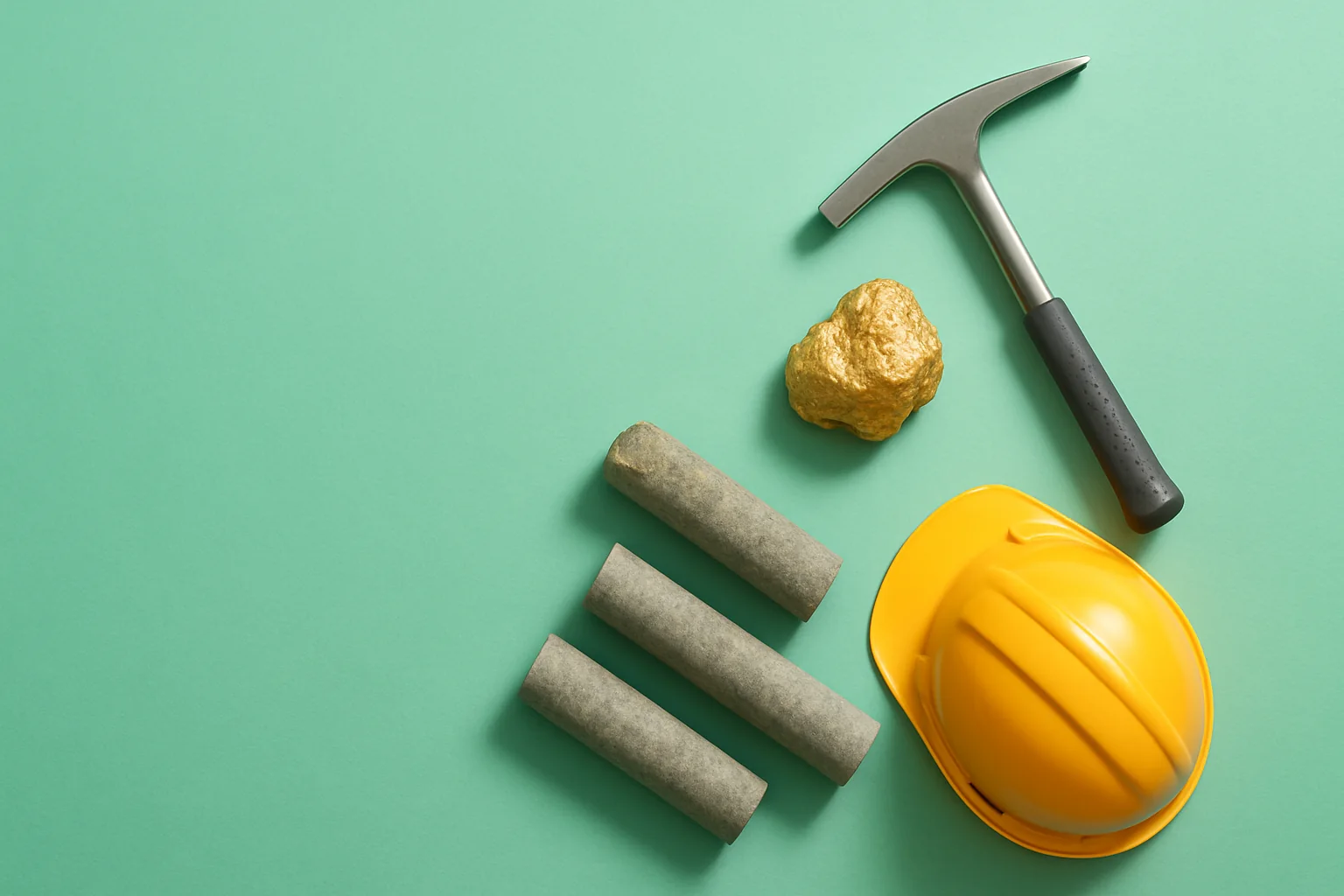 An image related to RIVERSGOLD LIMITED