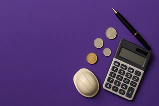 Solvar Boosts NPAT 5.8% and Expands Funding with NZ Loan Book Exit