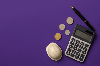 Solvar Boosts NPAT 5.8% and Expands Funding with NZ Loan Book Exit