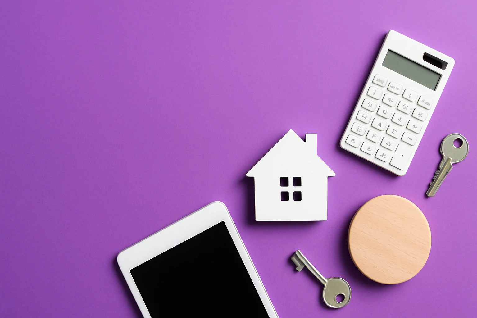 An image related to Unknown