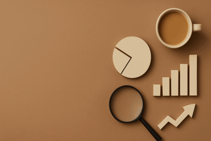 InvestSMART Group Launches On-Market Buy-Back of Up to 7 Million Shares