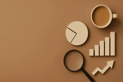 Previous Article Image