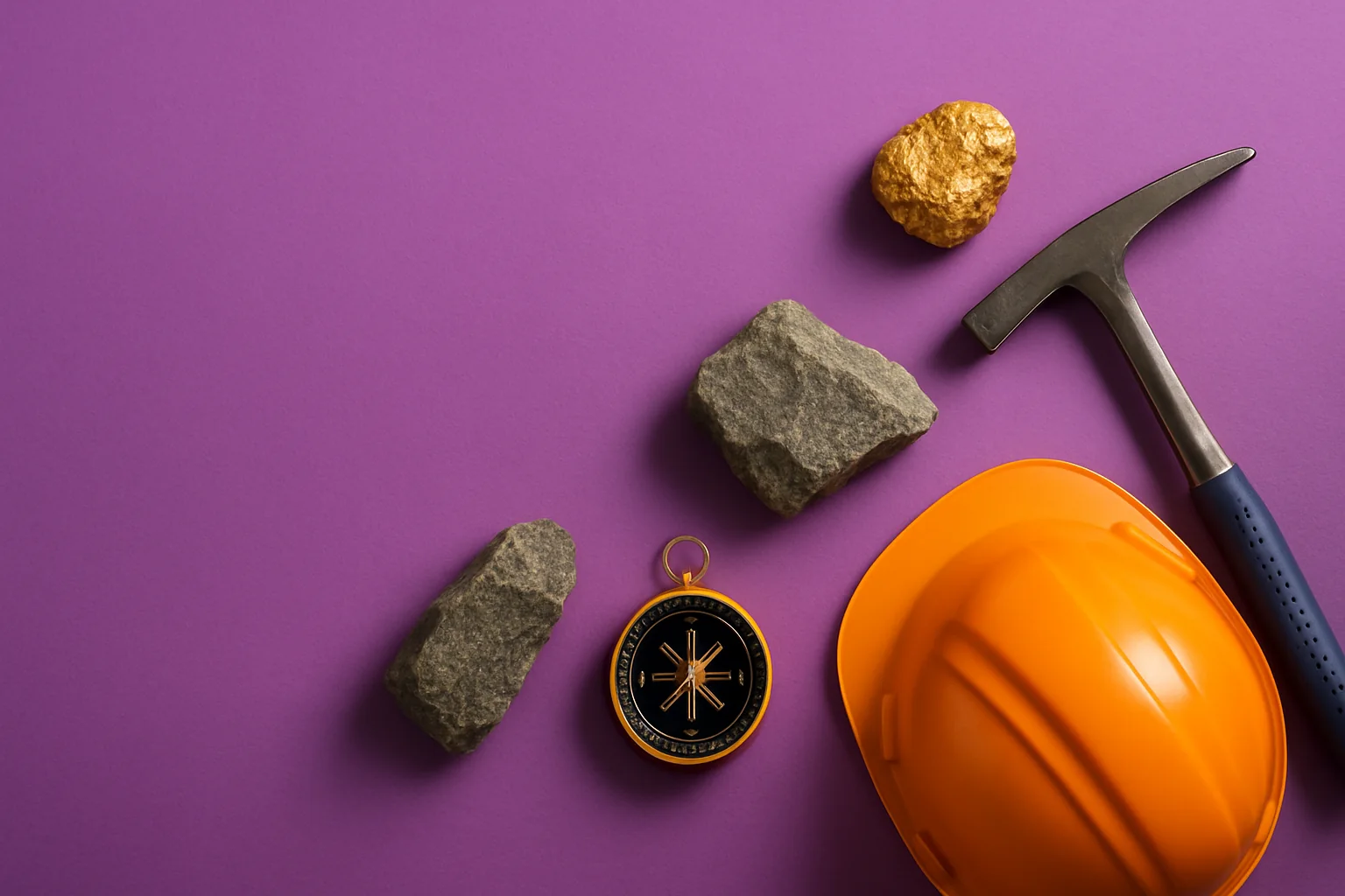 An image related to SOLSTICE MINERALS LIMITED