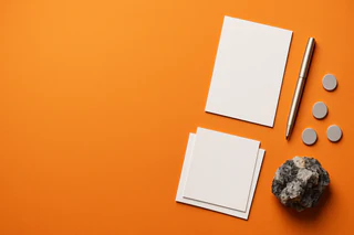 5E Advanced Materials Unveils $30M Funding and Convertible Note Restructuring